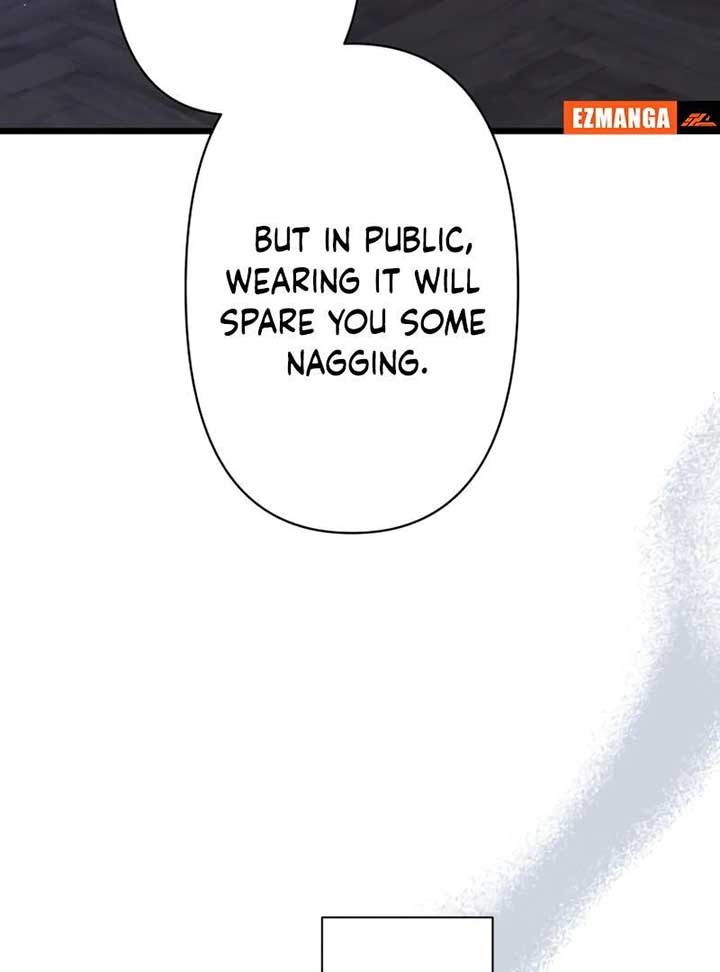 Forget That Night, Your Majesty Chapter 1 - Page 102