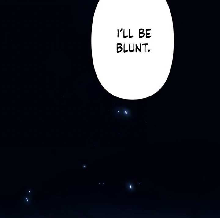 Forget That Night, Your Majesty Chapter 1 - Page 106