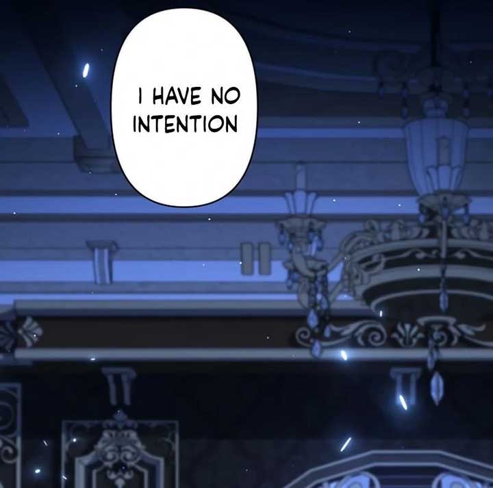 Forget That Night, Your Majesty Chapter 1 - Page 107