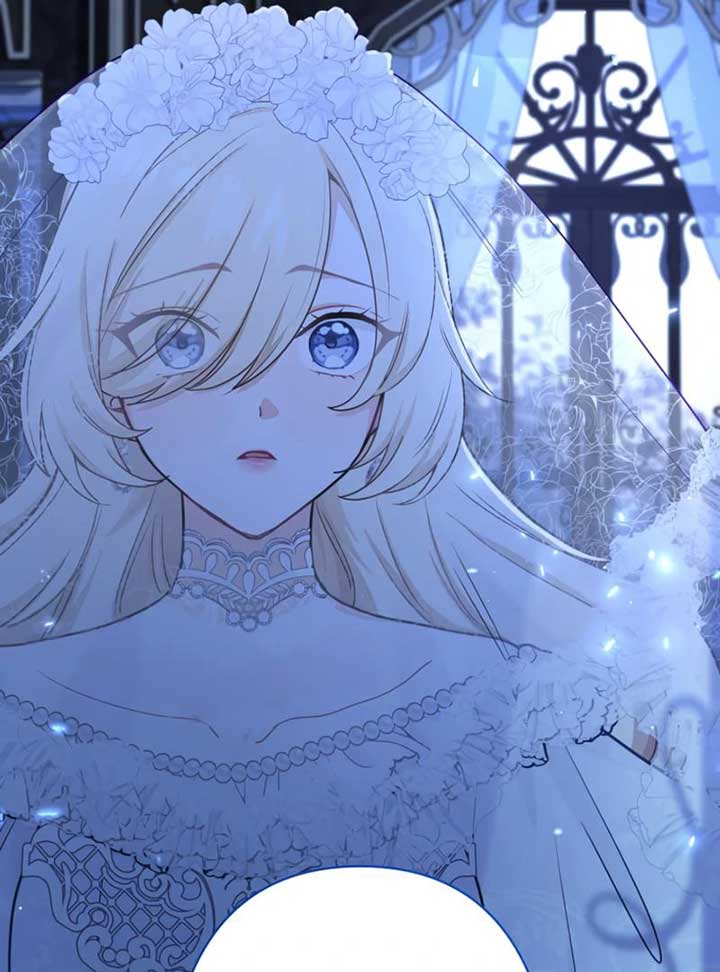 Forget That Night, Your Majesty Chapter 1 - Page 108