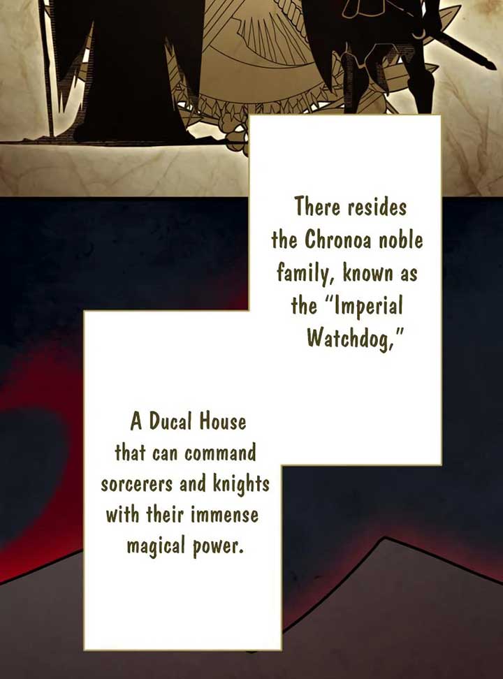 Forget That Night, Your Majesty Chapter 1 - Page 12