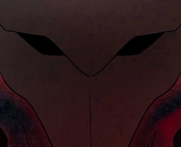 Forget That Night, Your Majesty Chapter 1 - Page 13