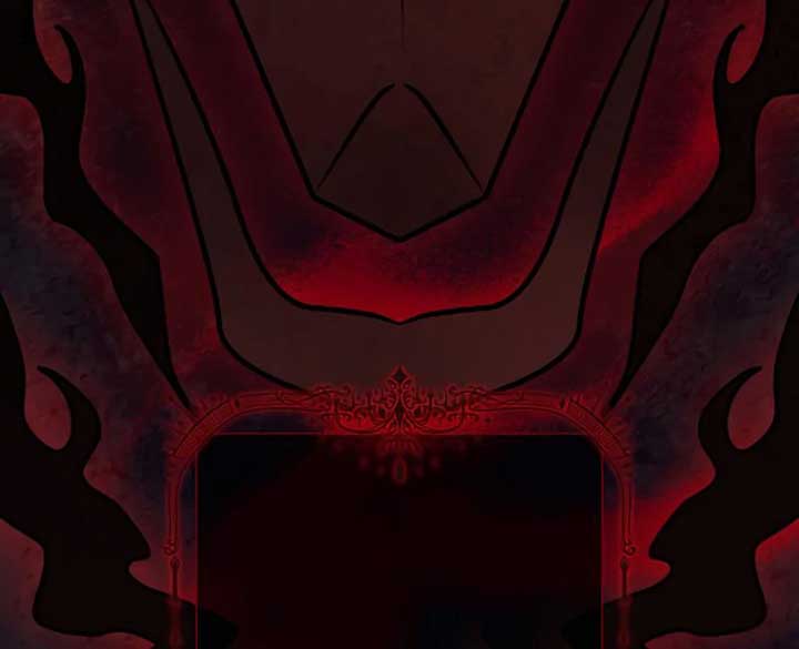 Forget That Night, Your Majesty Chapter 1 - Page 14