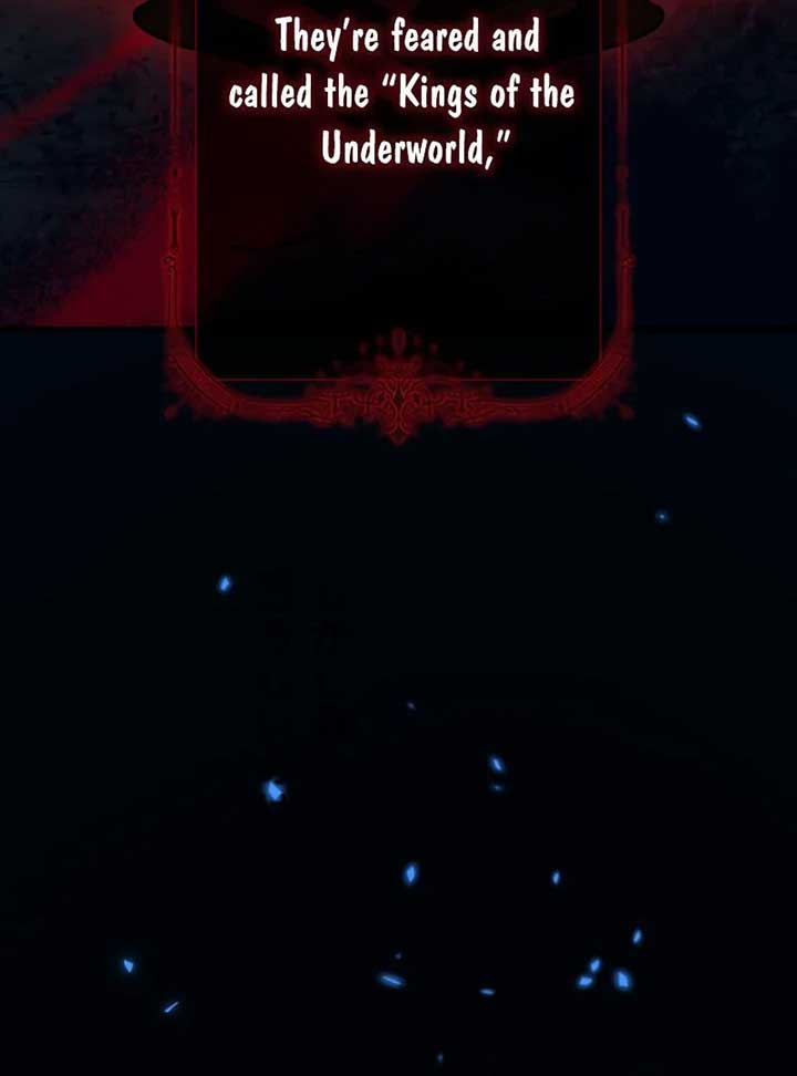 Forget That Night, Your Majesty Chapter 1 - Page 15