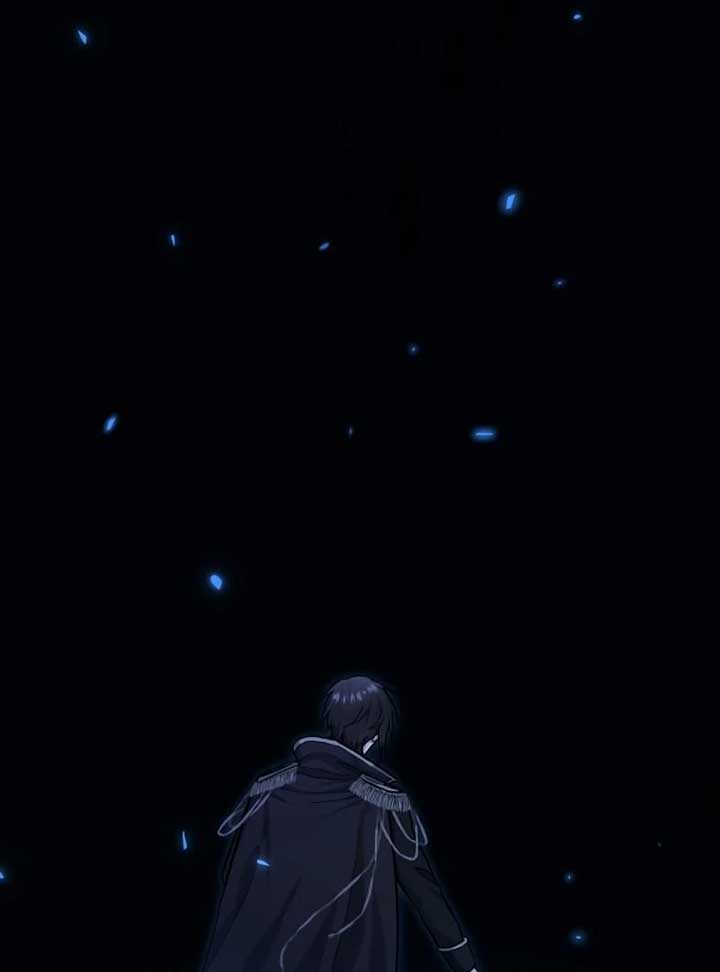 Forget That Night, Your Majesty Chapter 1 - Page 16