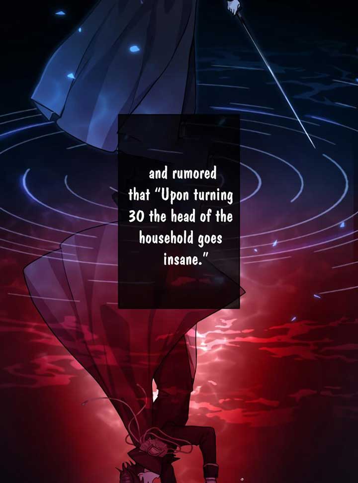 Forget That Night, Your Majesty Chapter 1 - Page 17