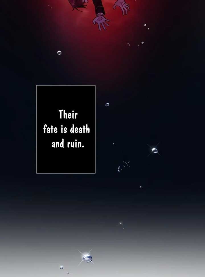 Forget That Night, Your Majesty Chapter 1 - Page 18