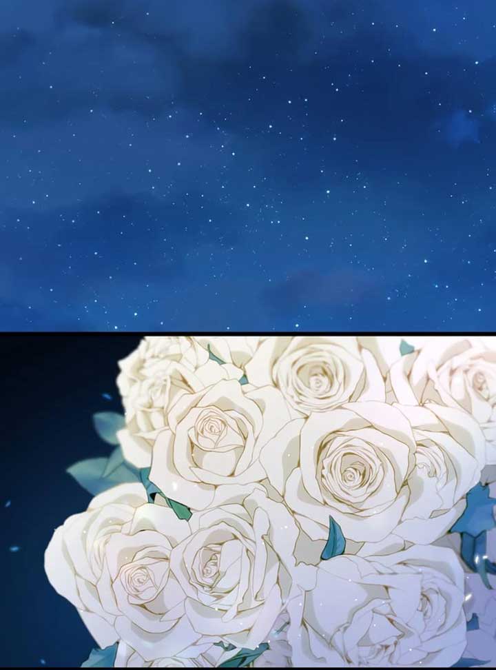 Forget That Night, Your Majesty Chapter 1 - Page 2