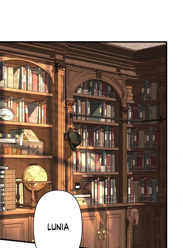 Forget That Night, Your Majesty Chapter 1 - Page 22