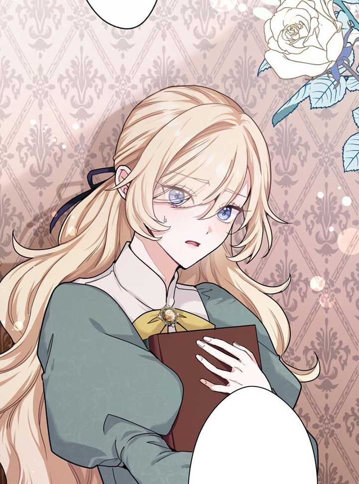 Forget That Night, Your Majesty Chapter 1 - Page 25