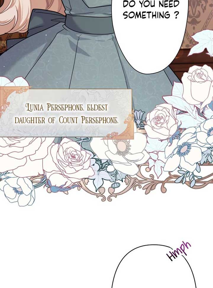 Forget That Night, Your Majesty Chapter 1 - Page 26