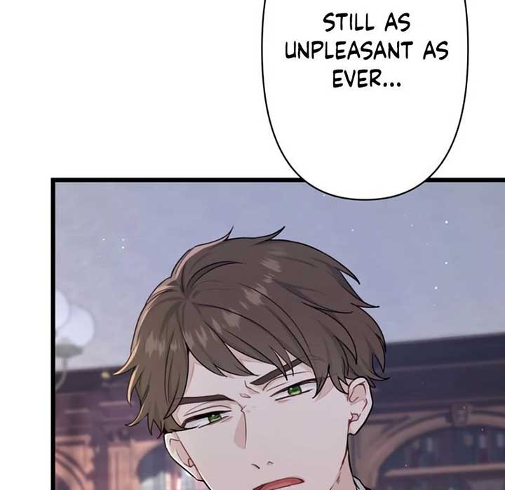 Forget That Night, Your Majesty Chapter 1 - Page 27