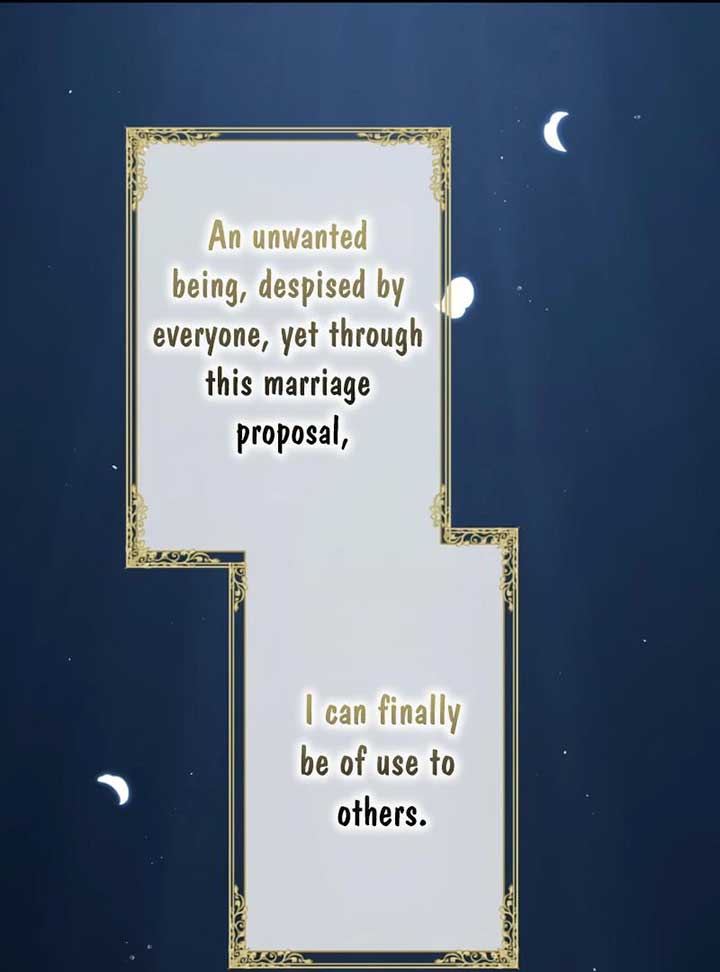 Forget That Night, Your Majesty Chapter 1 - Page 3