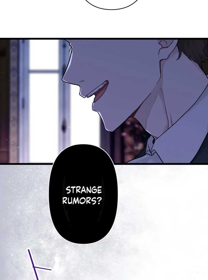 Forget That Night, Your Majesty Chapter 1 - Page 34