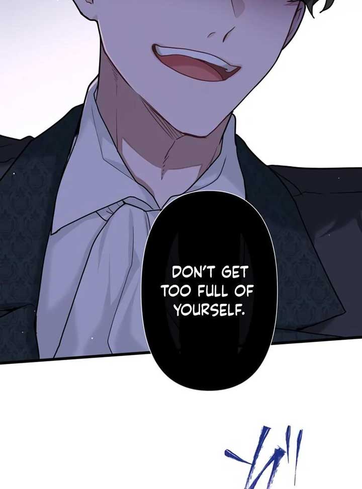 Forget That Night, Your Majesty Chapter 1 - Page 38