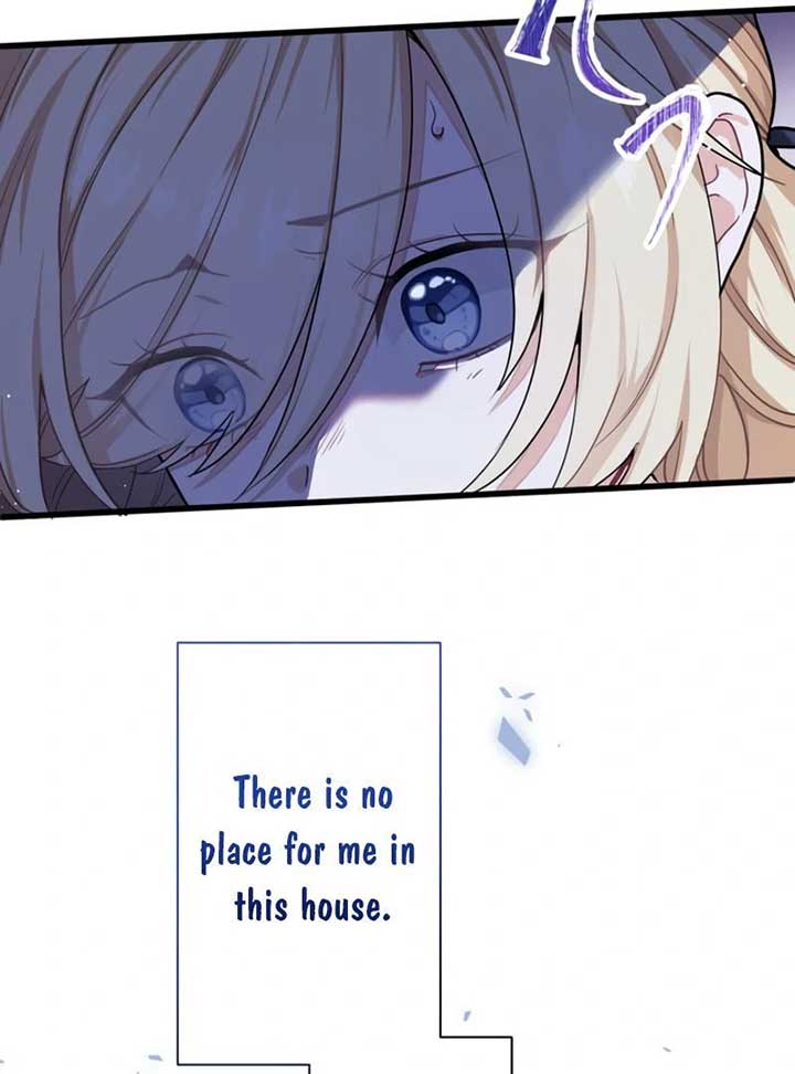 Forget That Night, Your Majesty Chapter 1 - Page 39