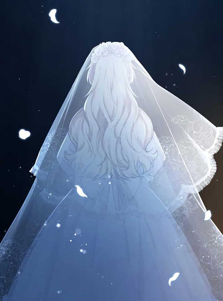 Forget That Night, Your Majesty Chapter 1 - Page 4