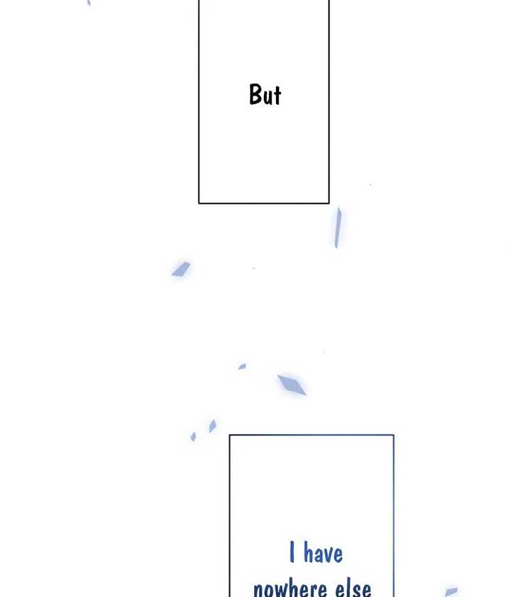 Forget That Night, Your Majesty Chapter 1 - Page 40