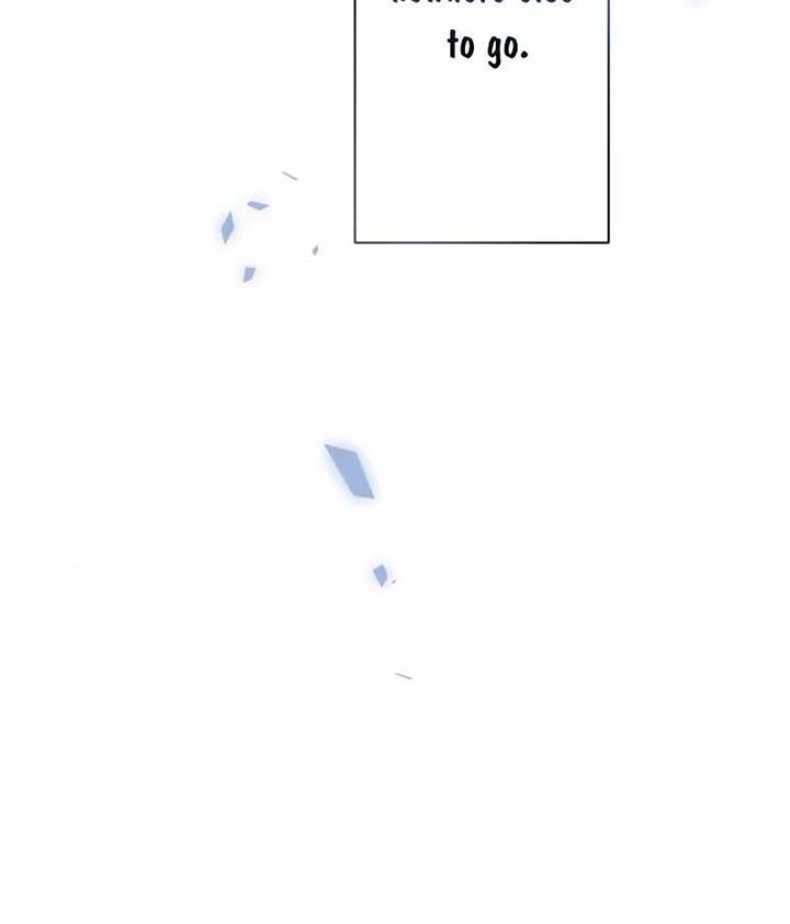 Forget That Night, Your Majesty Chapter 1 - Page 41