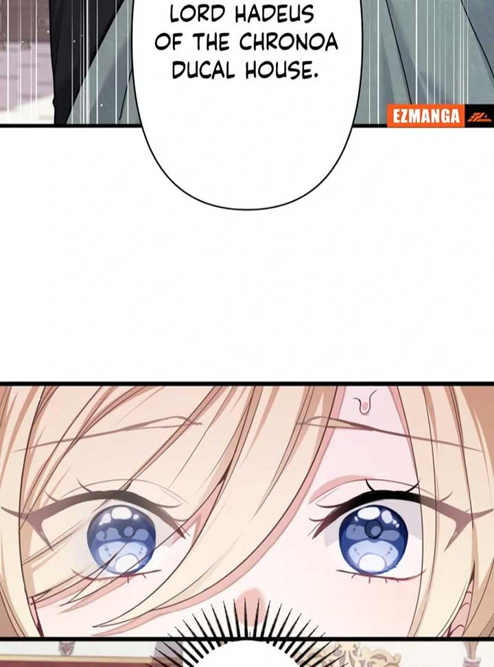 Forget That Night, Your Majesty Chapter 1 - Page 48