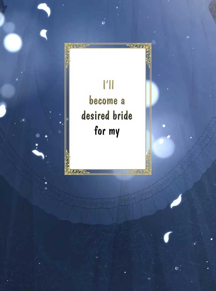 Forget That Night, Your Majesty Chapter 1 - Page 5