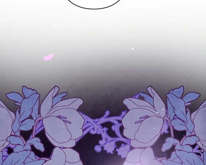 Forget That Night, Your Majesty Chapter 1 - Page 52