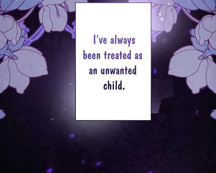 Forget That Night, Your Majesty Chapter 1 - Page 53