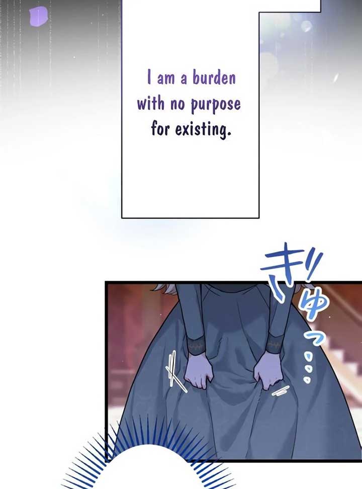 Forget That Night, Your Majesty Chapter 1 - Page 57