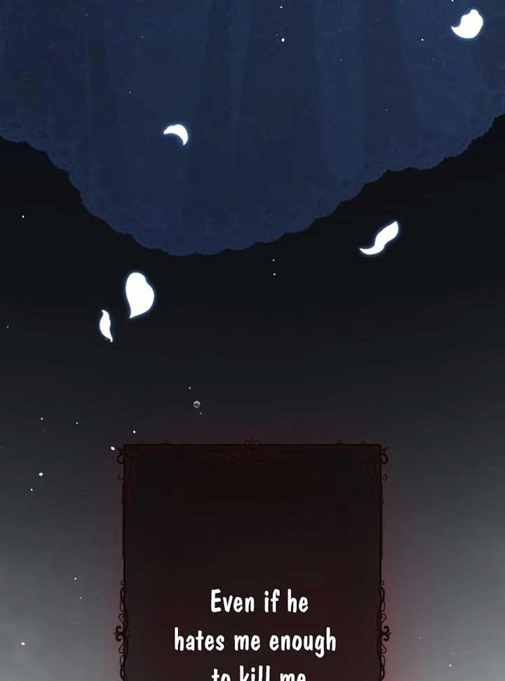 Forget That Night, Your Majesty Chapter 1 - Page 6