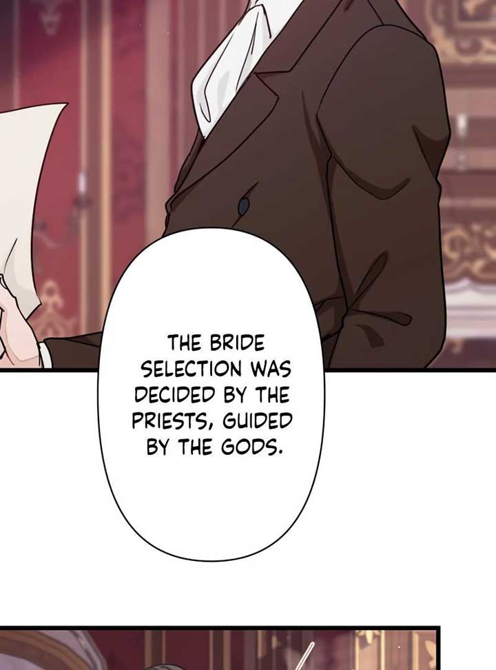 Forget That Night, Your Majesty Chapter 1 - Page 62