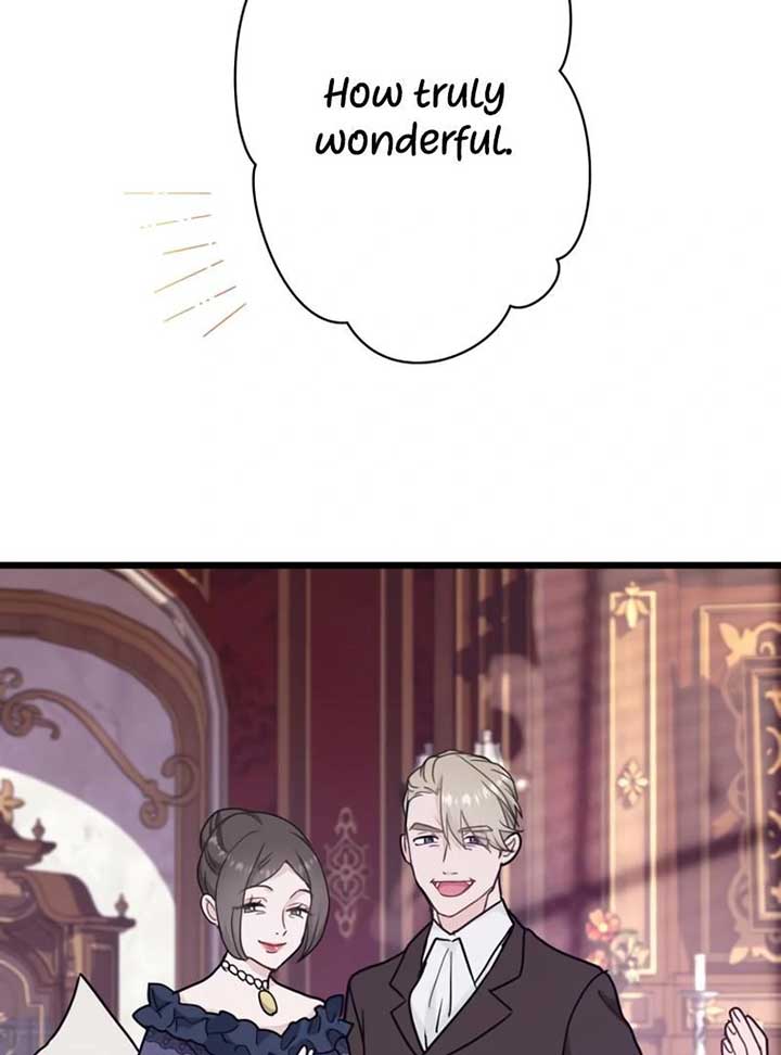 Forget That Night, Your Majesty Chapter 1 - Page 64