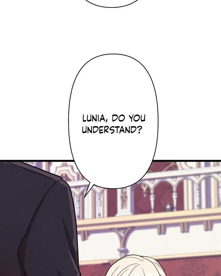 Forget That Night, Your Majesty Chapter 1 - Page 66