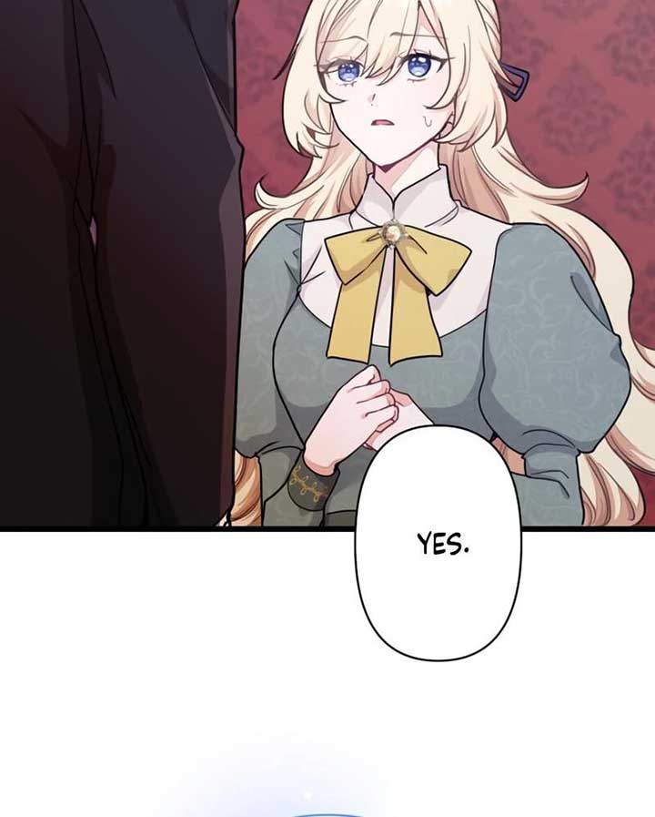 Forget That Night, Your Majesty Chapter 1 - Page 67