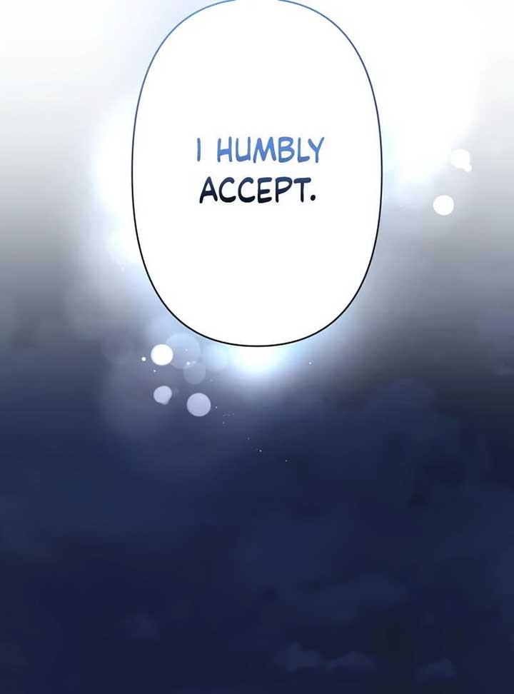 Forget That Night, Your Majesty Chapter 1 - Page 68