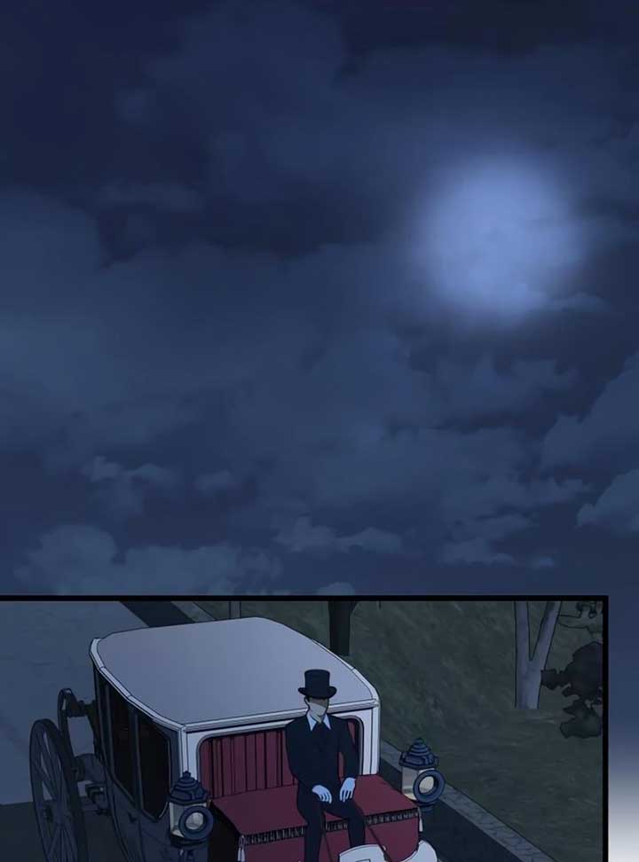 Forget That Night, Your Majesty Chapter 1 - Page 69