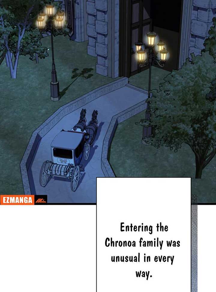 Forget That Night, Your Majesty Chapter 1 - Page 71