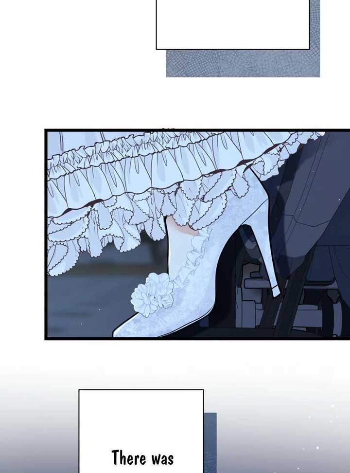 Forget That Night, Your Majesty Chapter 1 - Page 72