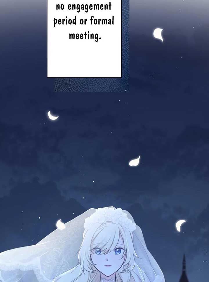 Forget That Night, Your Majesty Chapter 1 - Page 73