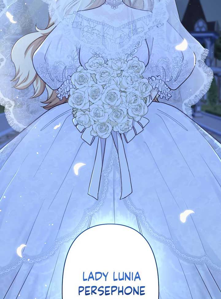 Forget That Night, Your Majesty Chapter 1 - Page 74