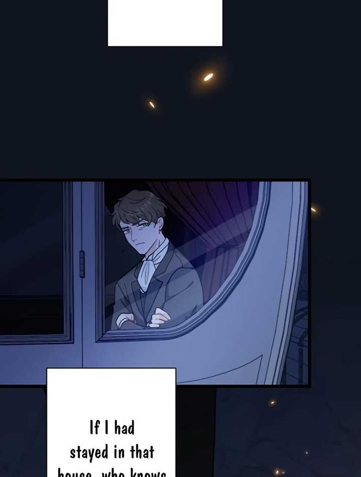 Forget That Night, Your Majesty Chapter 1 - Page 79