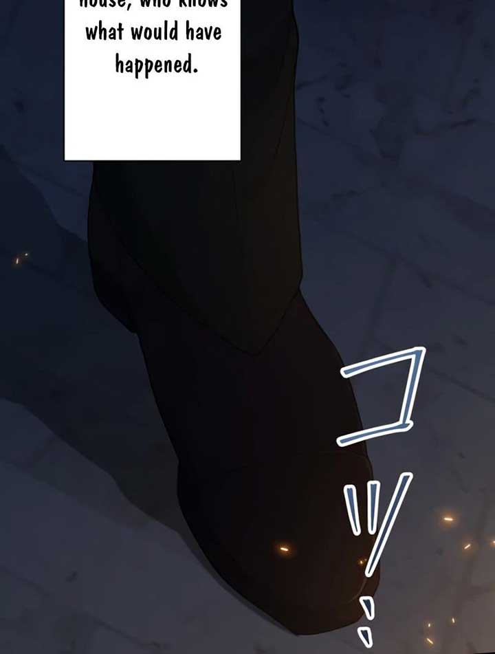 Forget That Night, Your Majesty Chapter 1 - Page 80