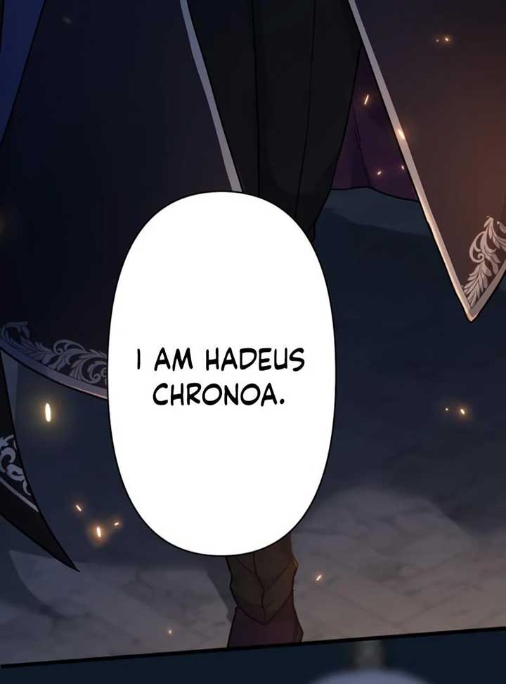 Forget That Night, Your Majesty Chapter 1 - Page 82