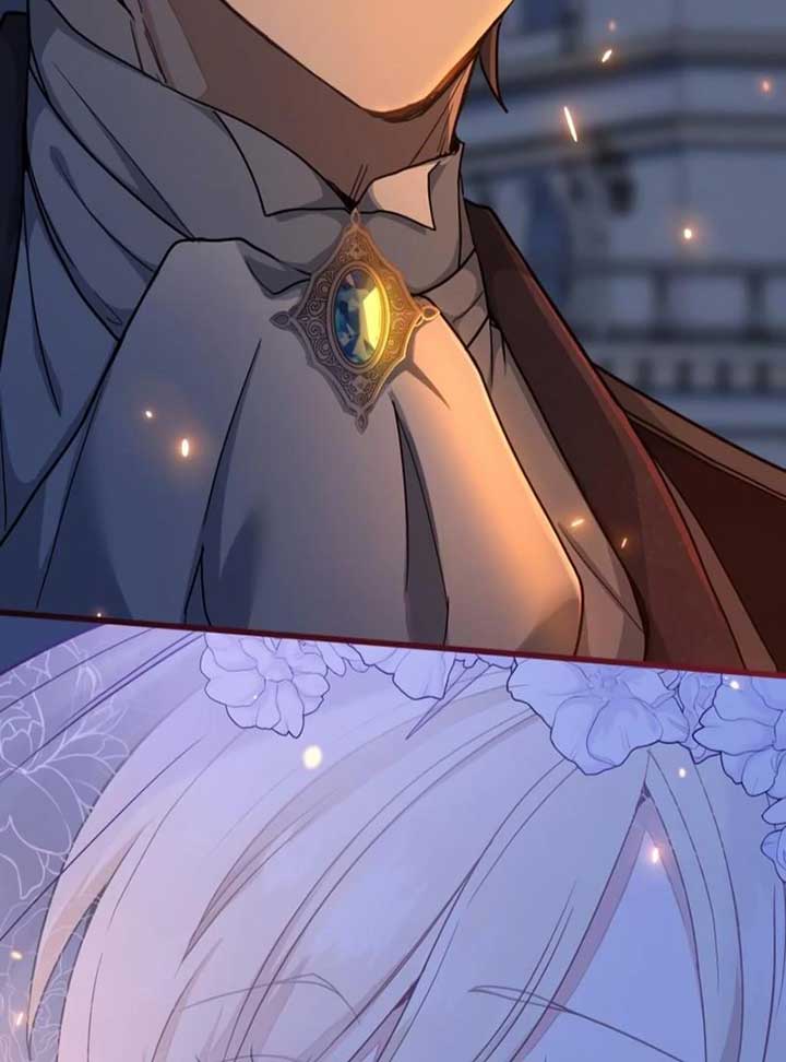 Forget That Night, Your Majesty Chapter 1 - Page 84