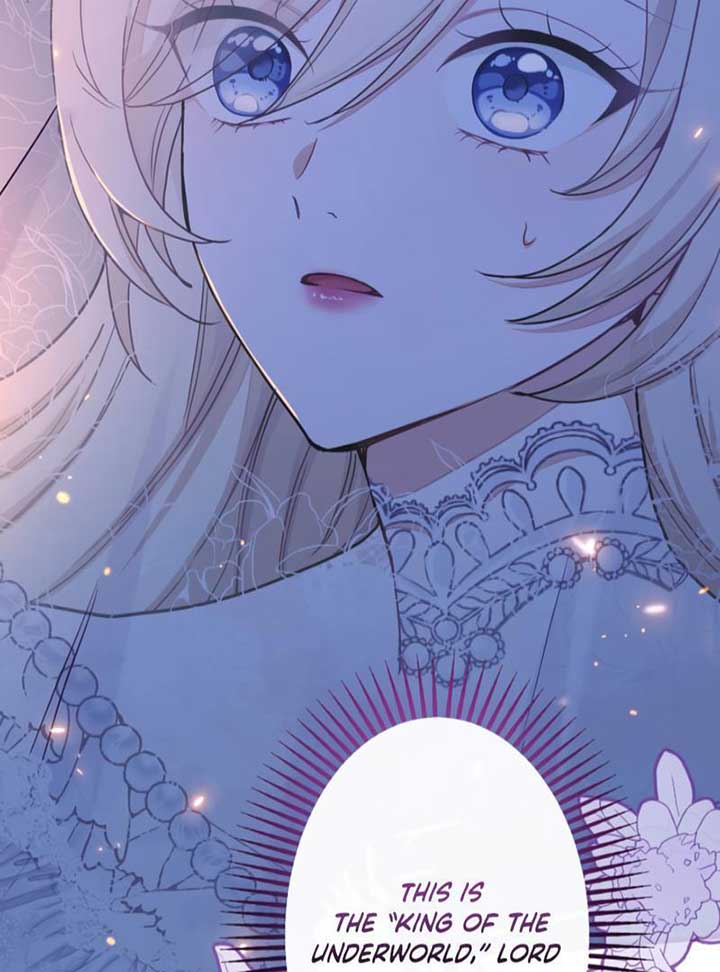 Forget That Night, Your Majesty Chapter 1 - Page 85