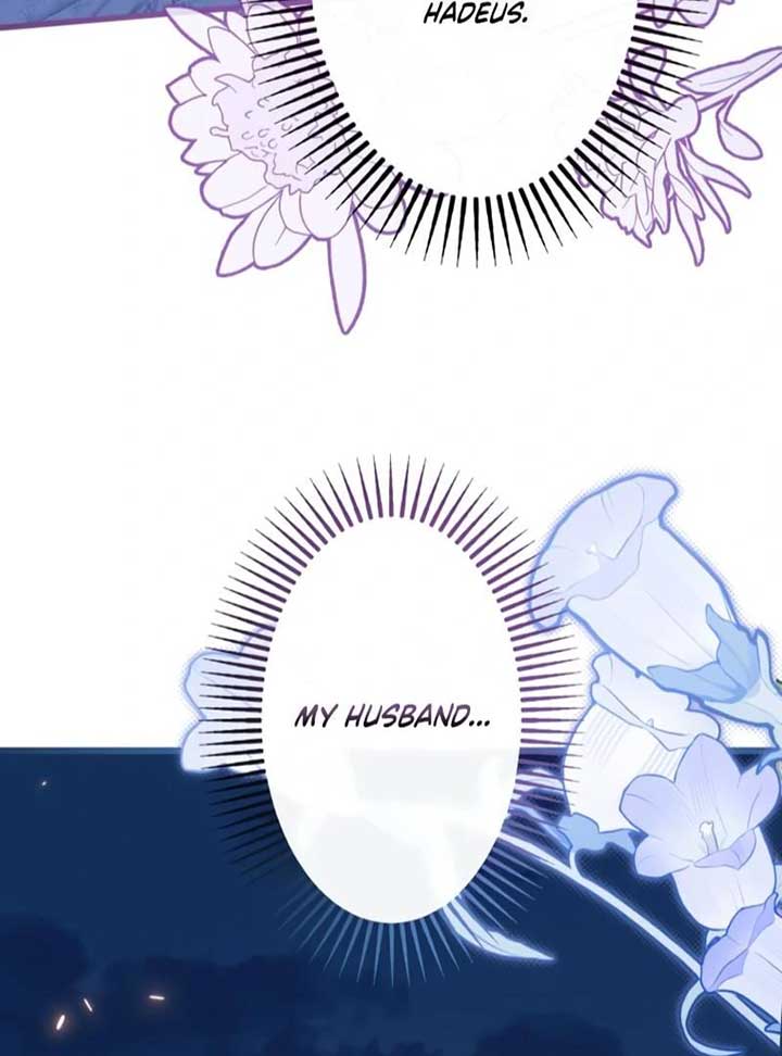 Forget That Night, Your Majesty Chapter 1 - Page 86