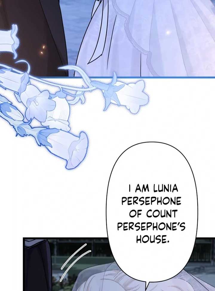 Forget That Night, Your Majesty Chapter 1 - Page 88