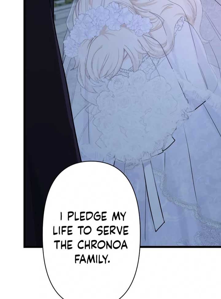 Forget That Night, Your Majesty Chapter 1 - Page 89