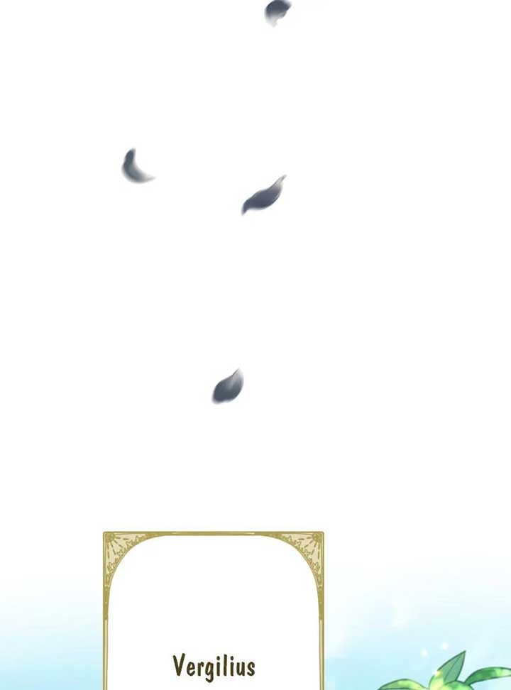 Forget That Night, Your Majesty Chapter 1 - Page 9