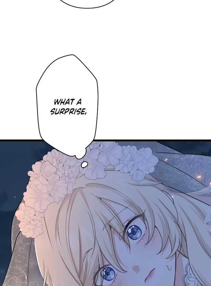 Forget That Night, Your Majesty Chapter 1 - Page 90