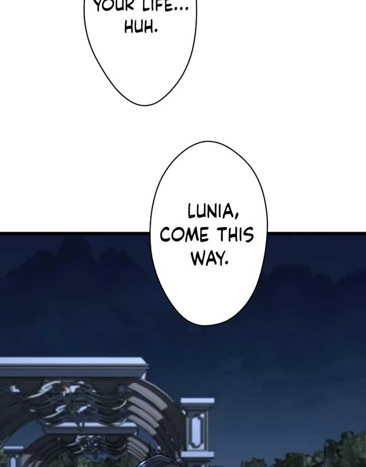 Forget That Night, Your Majesty Chapter 1 - Page 93